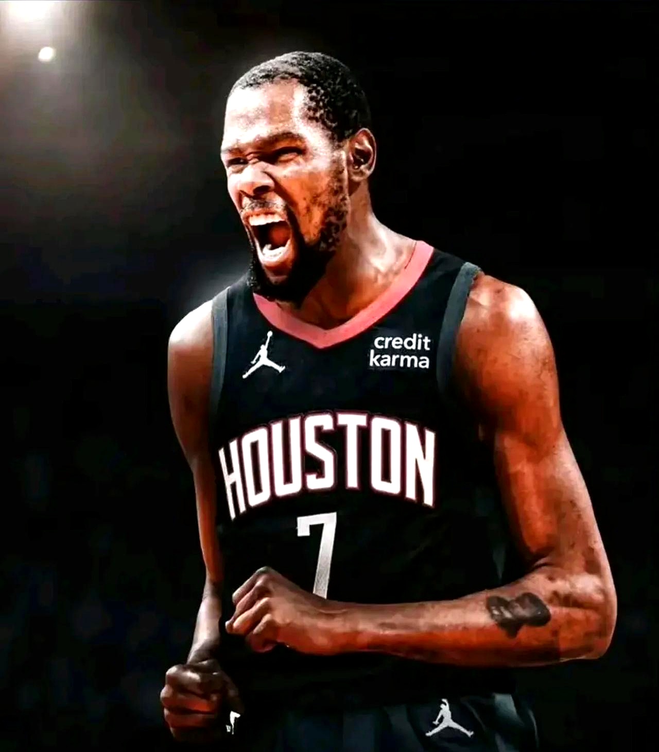 九游体育入口-杜兰特访谈：最想与谁做队友？的简单介绍