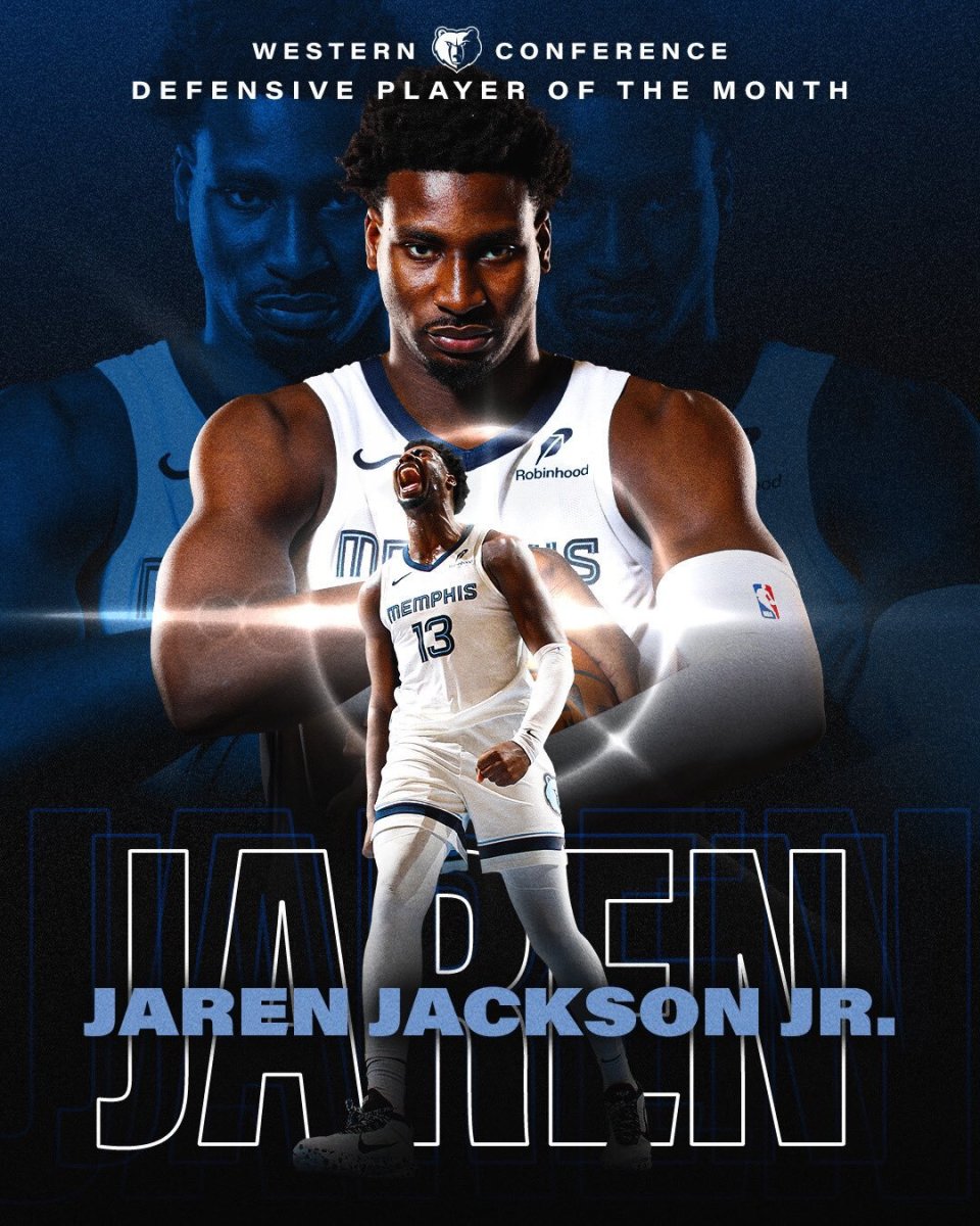 九游体育官方-关于防守效率榜出炉：最佳防守球员是谁？的信息