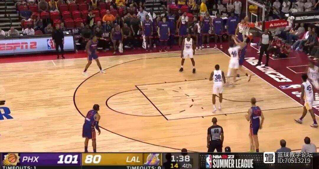 九游体育app-教你看懂NBA的签换合同