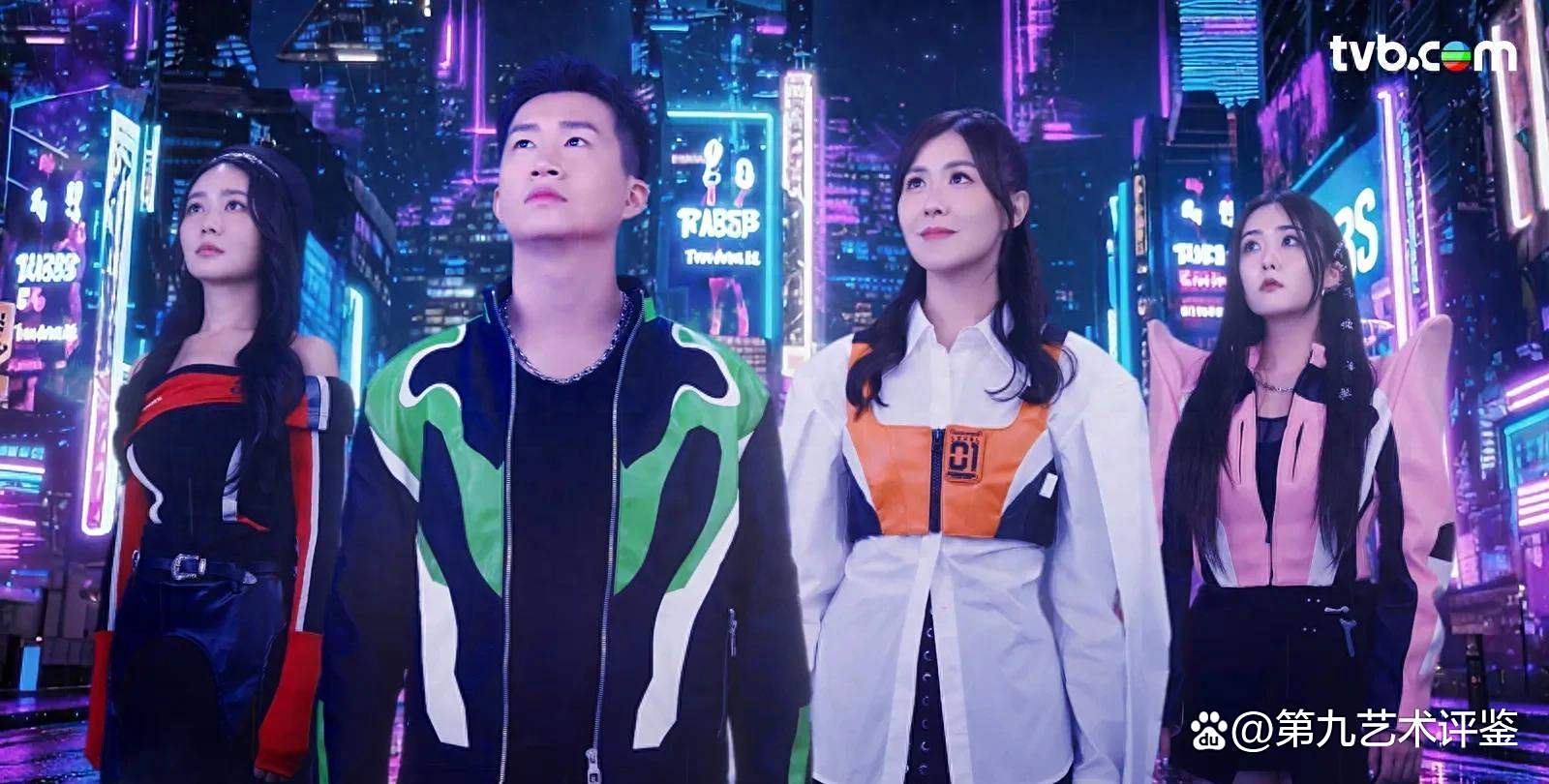 九游体育入口-包含电竞选手真实生活：光鲜背后是高压的词条