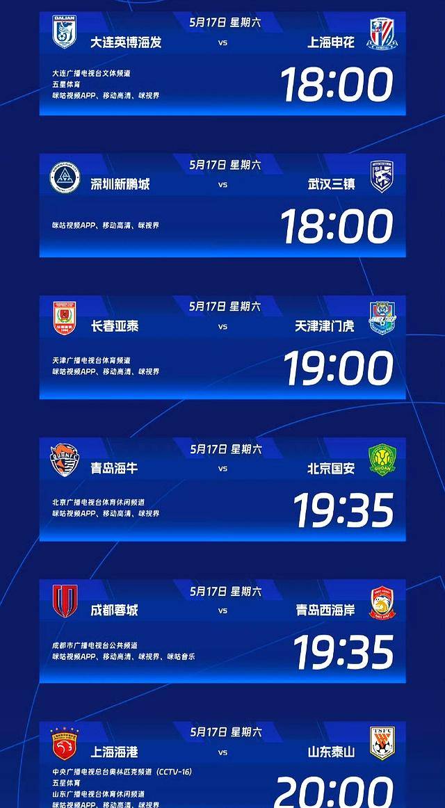 九游体育入口-中超赛程分析：哪队后程发力最有望冲冠？