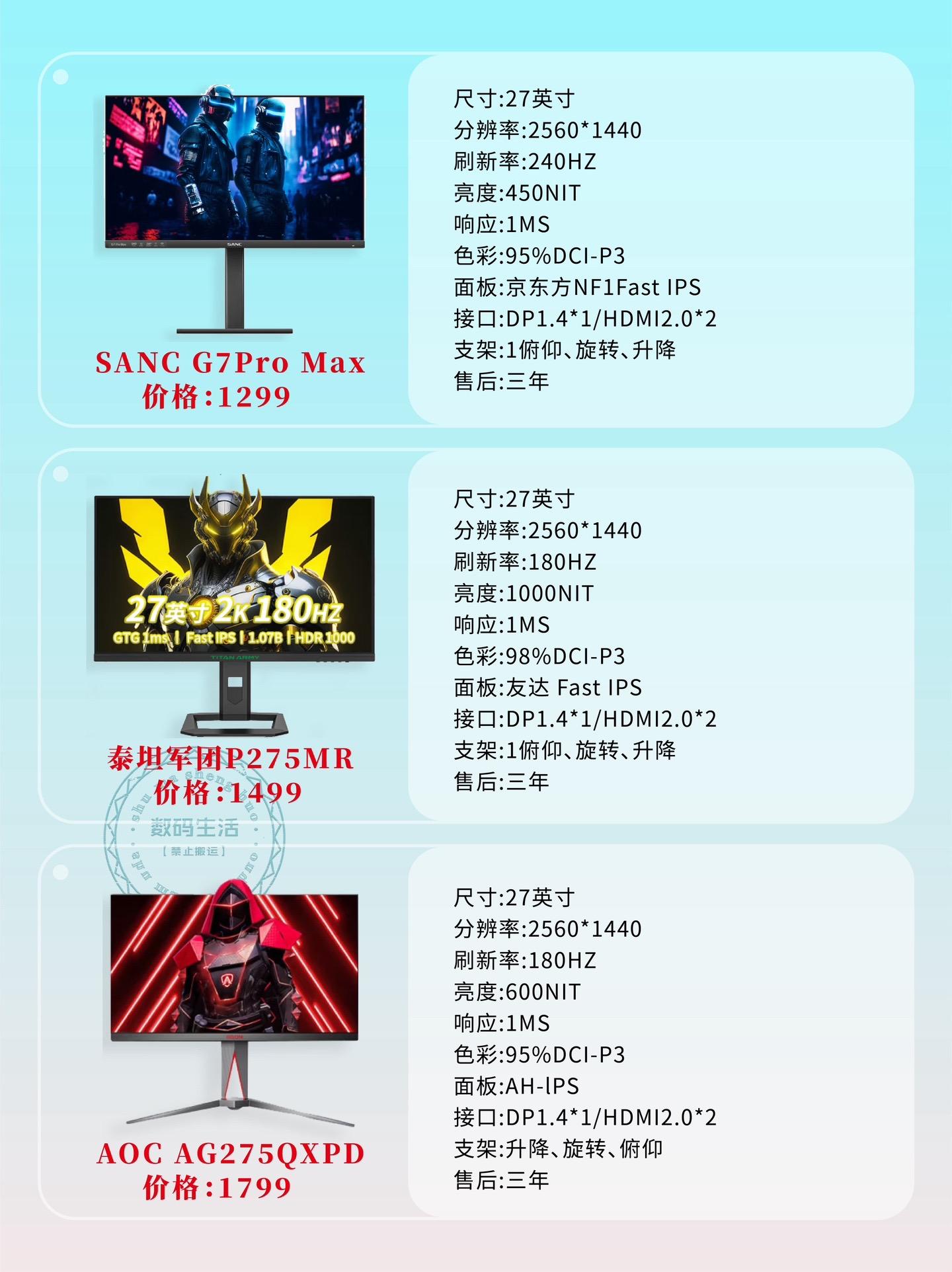 九游体育-包含2024电竞显示器横评：540Hz刷新率真的有用吗？的词条