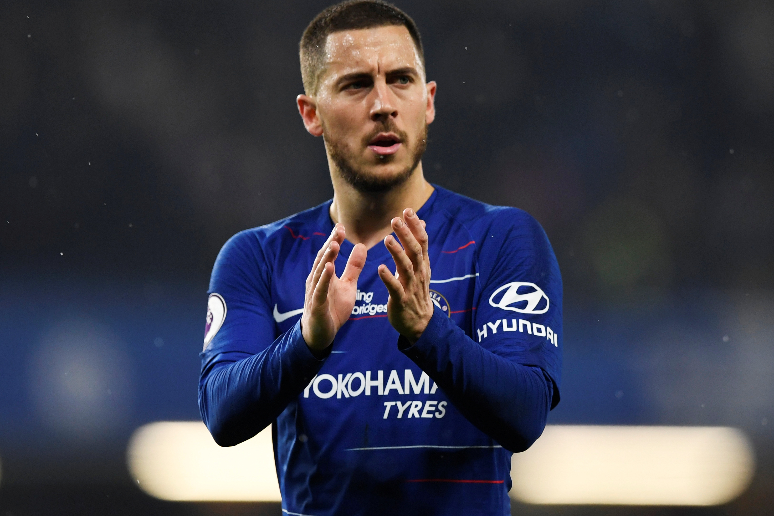 -切尔西新援表现抢眼，蓝军终于回血？