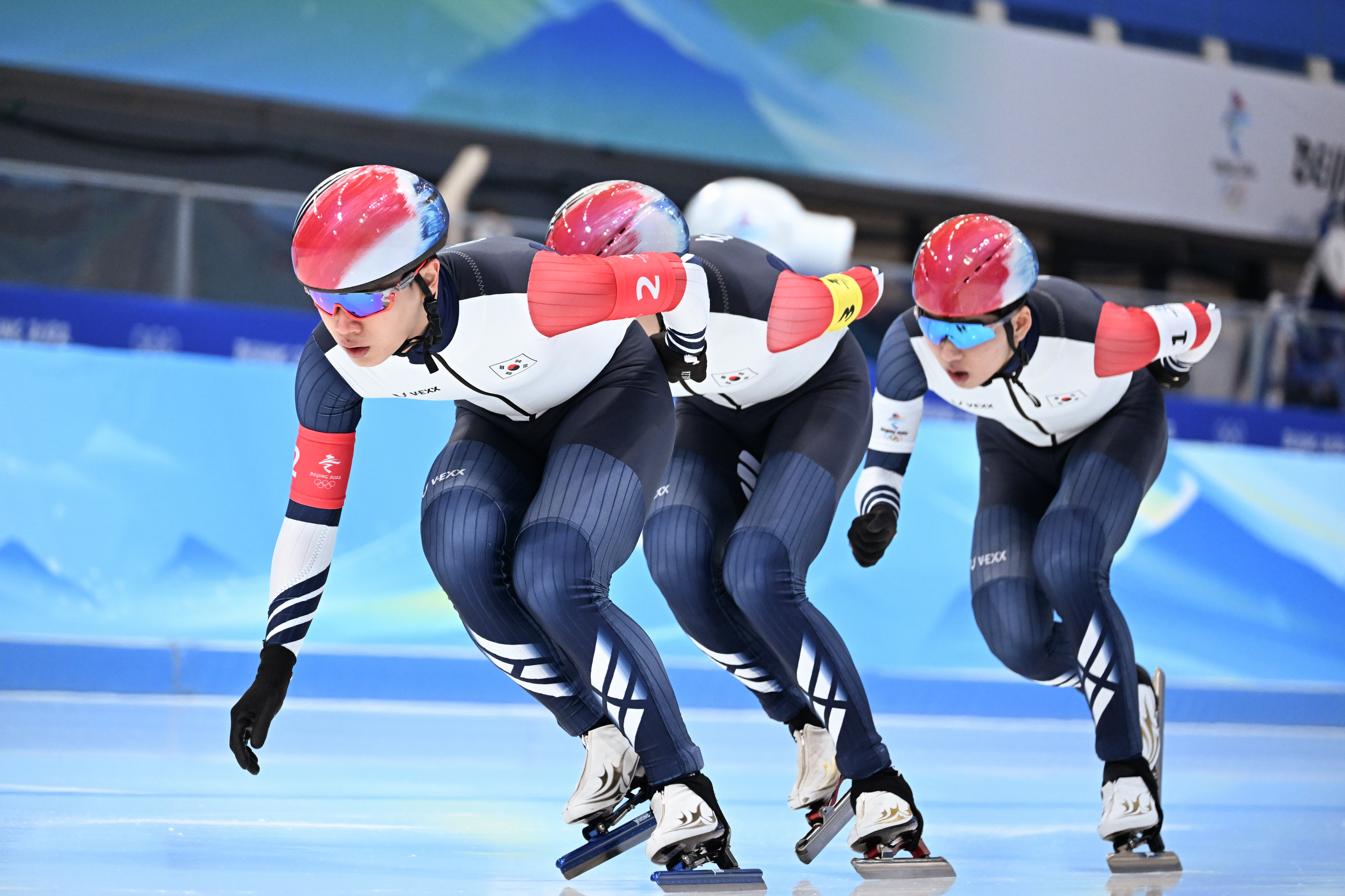 奥运会十大经典瞬间回顾