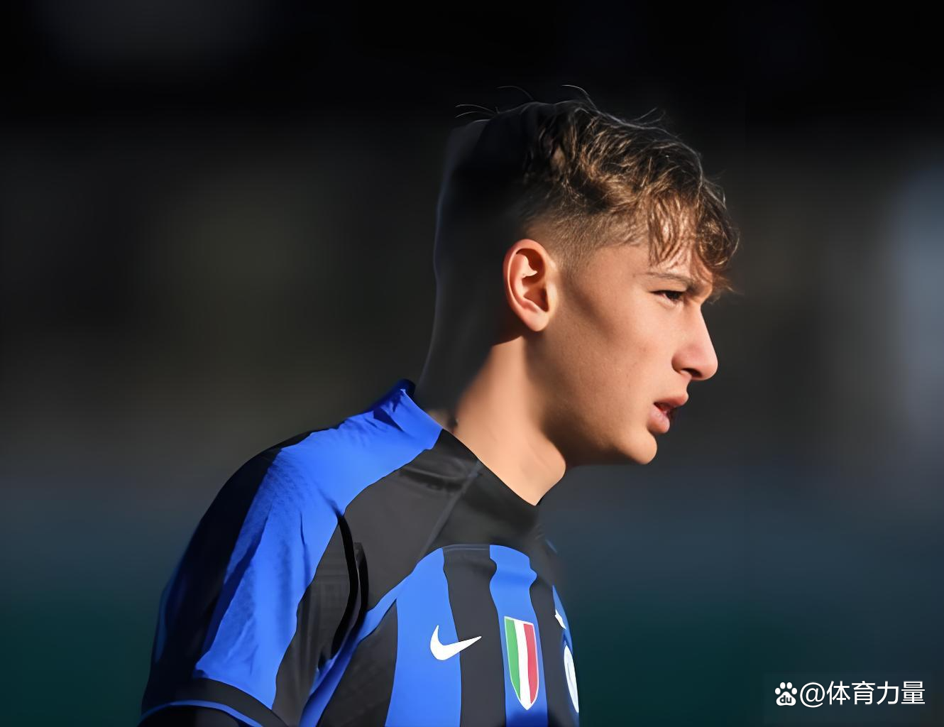 九游娱乐体育-意大利老将仍在战斗：谁是最励志代表？