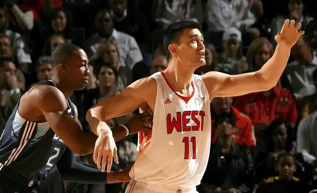 篮下命中率TOP5中锋对比的简单介绍