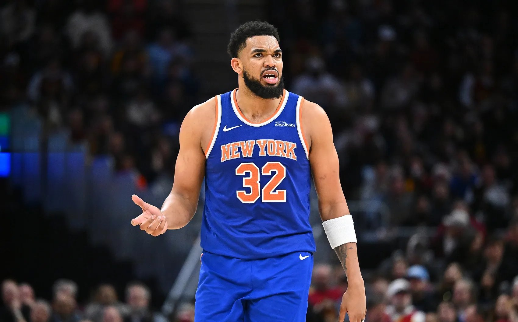 篮下命中率TOP5中锋对比的简单介绍 篮下命中率TOP5中锋对比的简单介绍