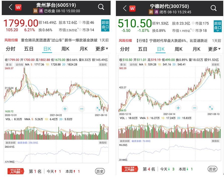 五换人规则：如何改变比赛走势？