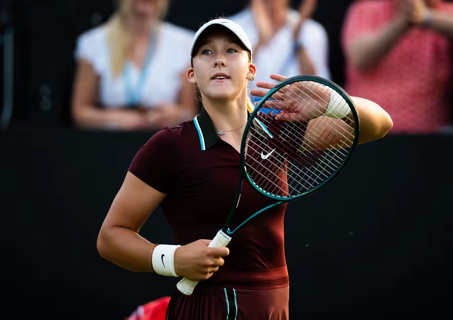 非洲杯爆冷！弱旅淘汰卫冕冠军