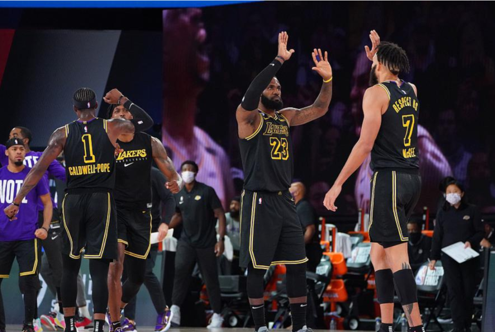 九游体育网-黑马奇迹！热火第八名杀入总决赛