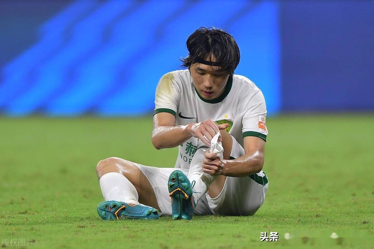 击剑大奖赛现争议判罚，运动员当场申诉成功的简单介绍