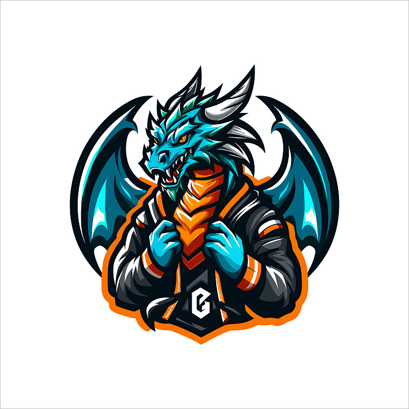 电竞吉祥物盘点：哪家俱乐部的形象最受欢迎？的简单介绍