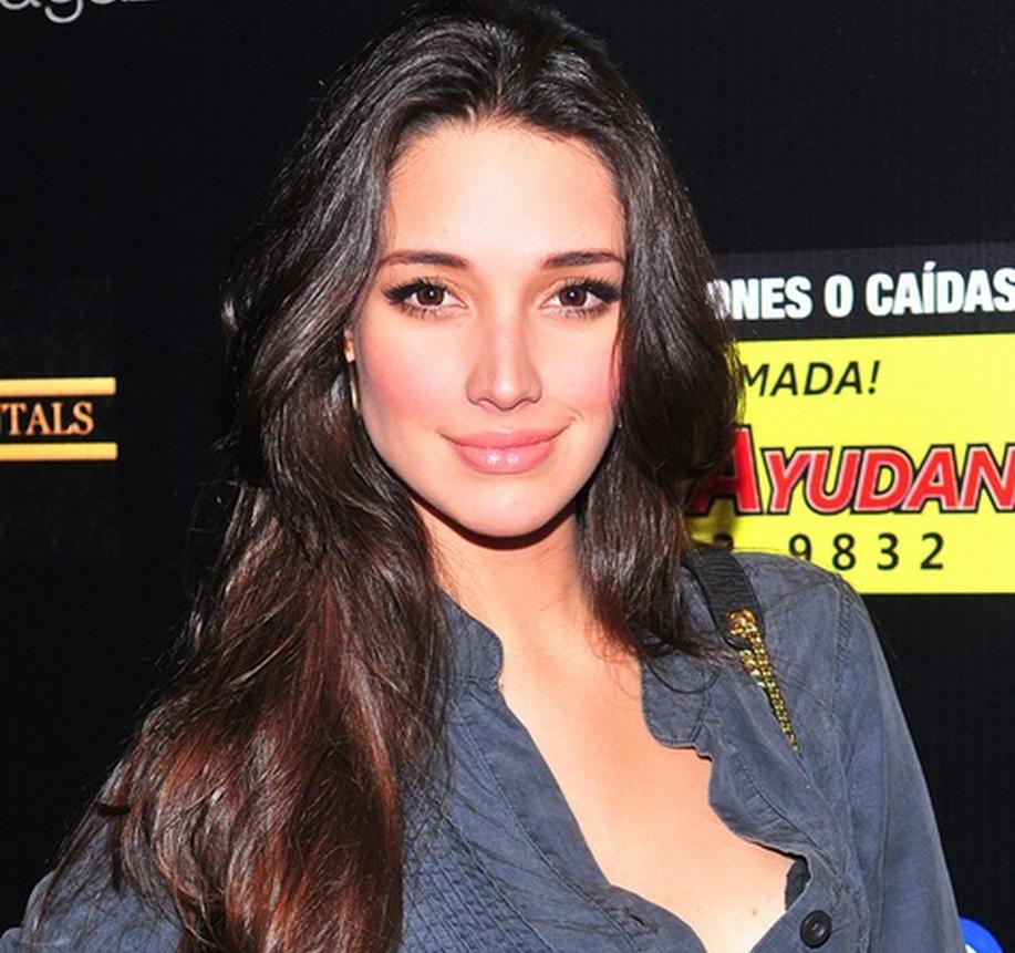 九游娱乐体育-NBA球员老婆团盘点