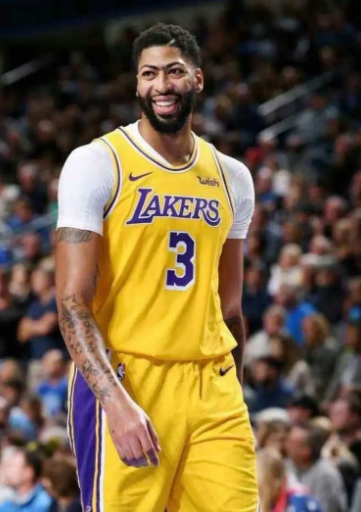 杜兰特谈交易传闻：我想赢，但不是这样的简单介绍